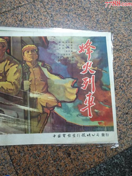 美国金融服务学院学位证办理