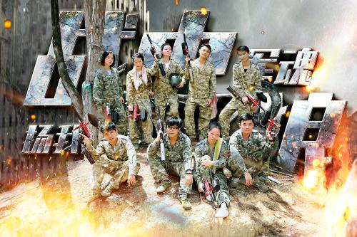 密歇根州地址证明样本资料